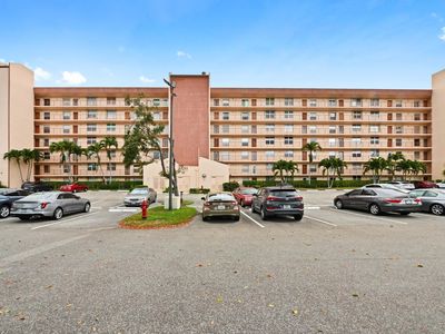 14671 Bonaire Boulevard #410, Delray Beach, FL, 33446