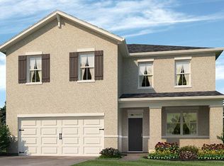 4313 Starling Pl, Mims, FL 32754
