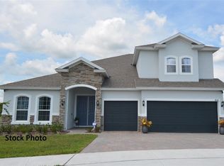 4511 Lions Gate Ave, Clermont, FL 34711