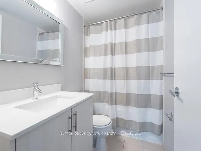 81 Navy Wharf Ct #3009 — Photo 20