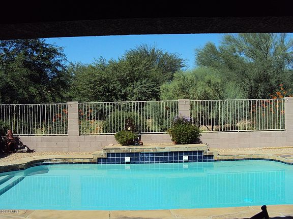 4th image of 20756 N 88th Ln