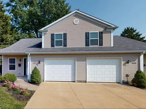 510 Wise Ave NE, North Canton, OH 44720