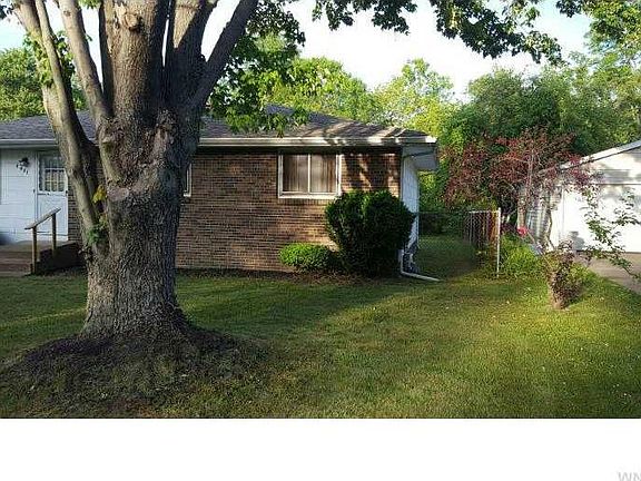 2nd image of 9407 Steffi Dr