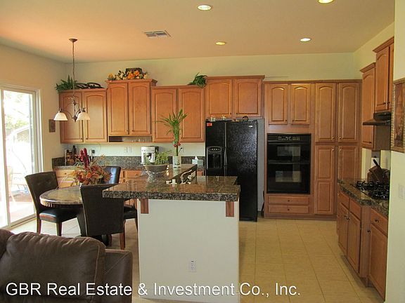 4th image of 2204 Homestead Hills Ct