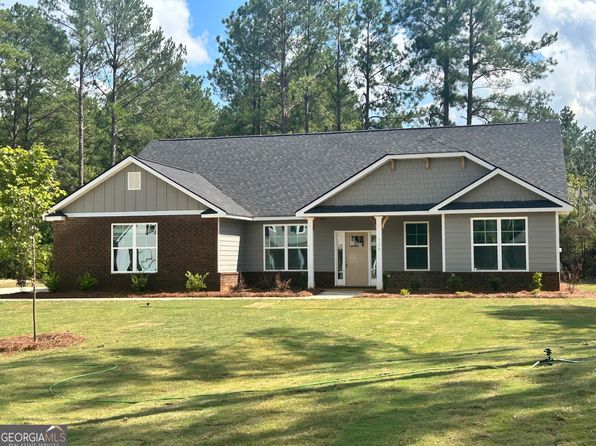 326 Stockton St #27, Macon, GA 31216