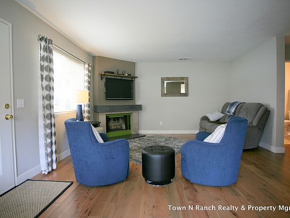 3rd image of 10170 Palm Glen Dr Unit 47