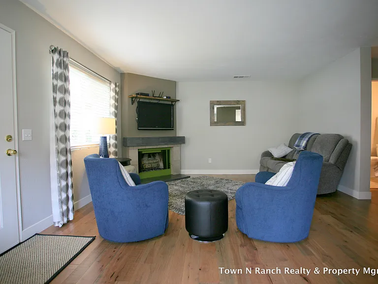 10170 Palm Glen Dr #47 — Photo 3