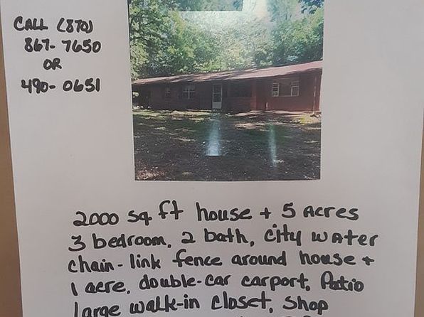 47 Oneal Dr