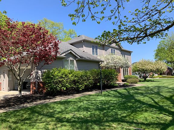 2nd image of 250 Woodstock Ct