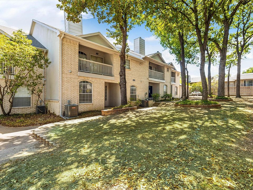 1st image of 1501 Cedar Elm Dr APT 201