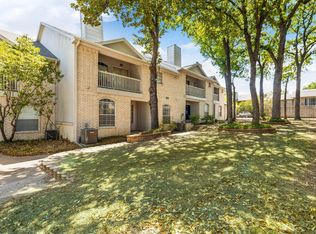 1501 Cedar Elm Dr APT 205, Euless, TX 76039