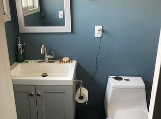 918 Sun Valley Dr, Cheyenne, WY 82001