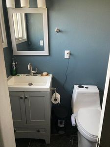 918 Sun Valley Dr, Cheyenne, WY, 82001