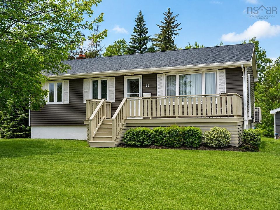 1st image of 71 Duffell Dr
