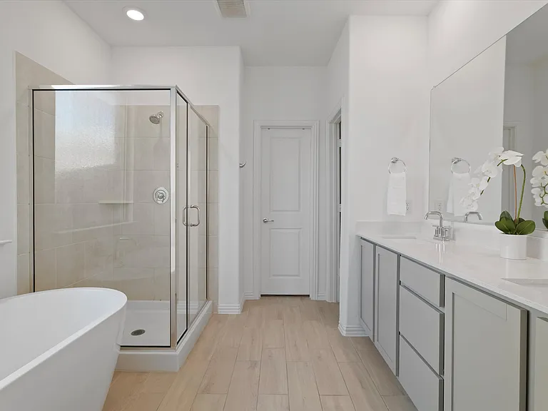 1133 Canuela Way — Photo 17