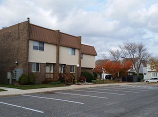 5501 Marshall Ave #609, Ventnor City, NJ 08406