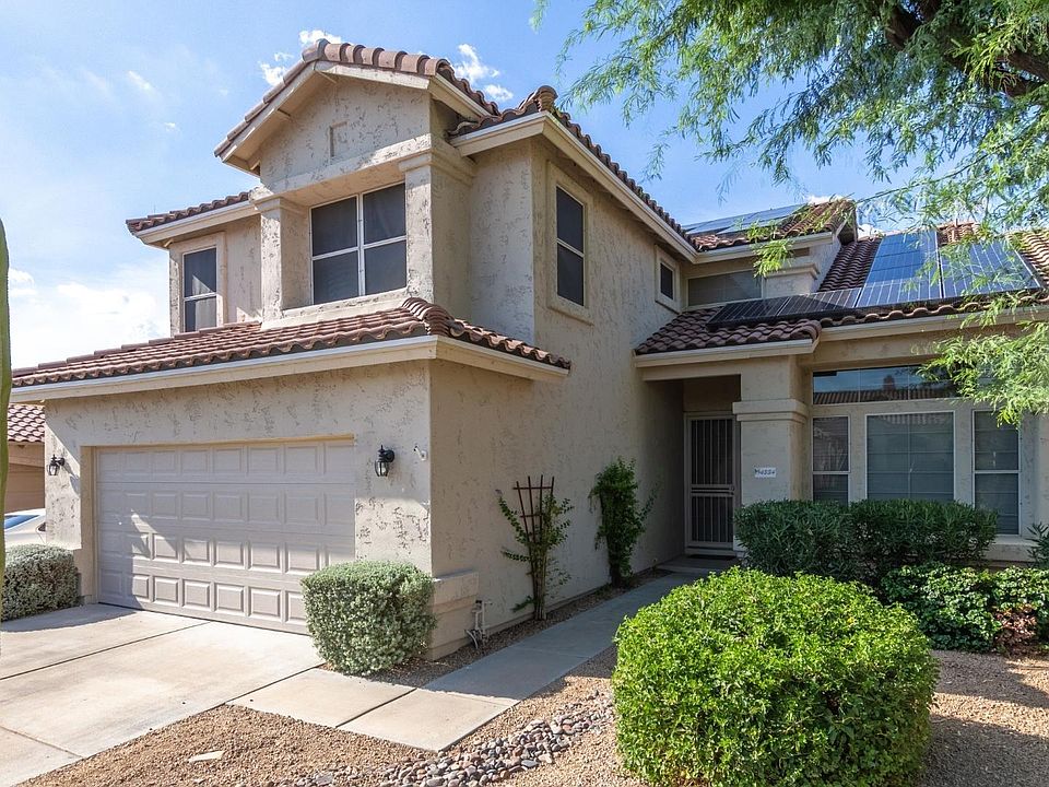 1st image of 4334 E Desert Marigold Dr