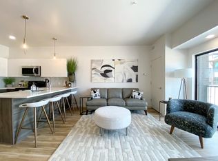 Nova, Oklahoma City, OK 73130