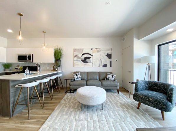 1677 Midtown Pl #11477856