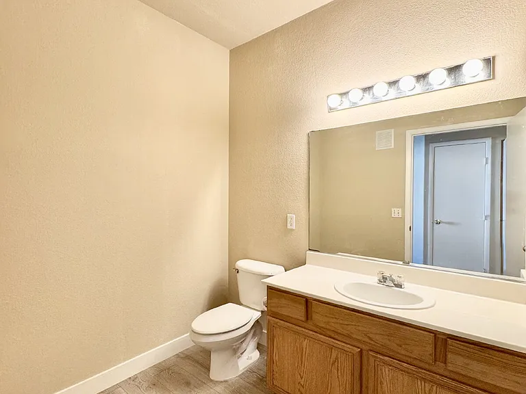 9303 Gilcrease Ave #1181 — Photo 32