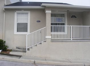 802 Grand Hwy, Clermont, FL 34711