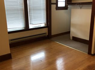 2006 W 3rd Ave APT 1, Spokane, WA 99201