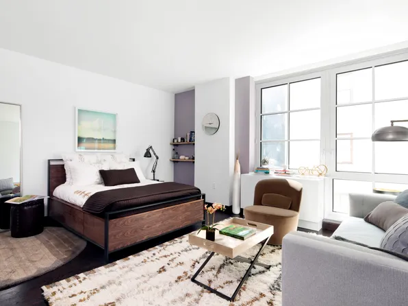 138 East 12th Street image 1 of 5