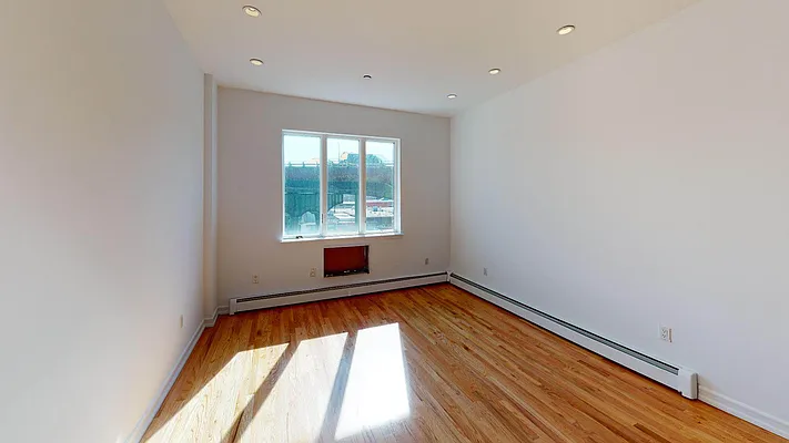 Rented by Avenue Sotheby's International Realty | media 19