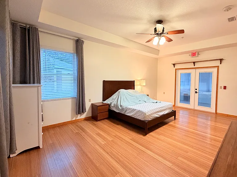 5775 Datil Pepper Rd — Photo 5