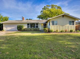 1558 Underwood Ave, Atwater, CA