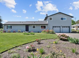 7241 SE Michael Dr, Milwaukie, OR 97222