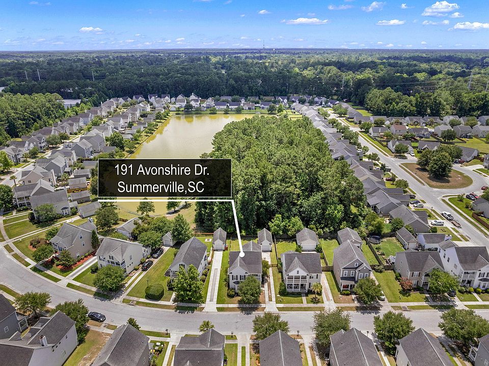 1st image of 191 Avonshire Dr