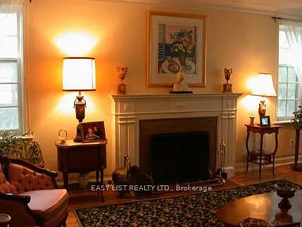 205 Ridley Blvd — Photo 17