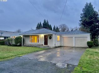 2610 Tandy Turn, Eugene, OR 97401