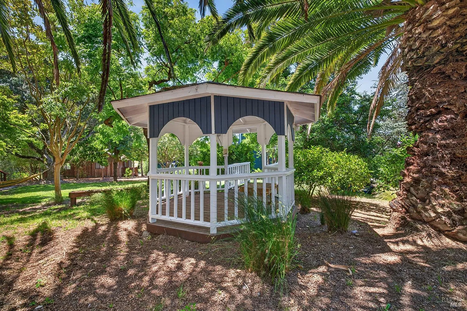442 Marshall Avenue - Photo 10