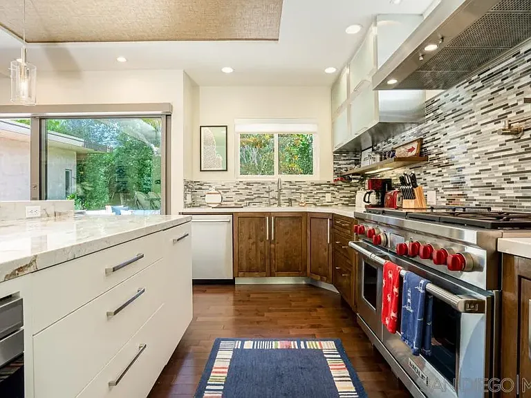 7967 Paseo Del Ocaso — Photo 18