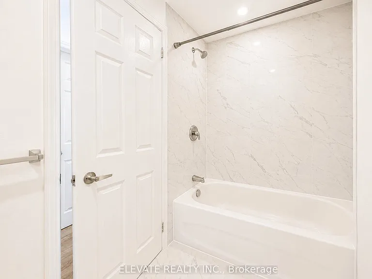 474 Saint Johns Rd #1 — Photo 5