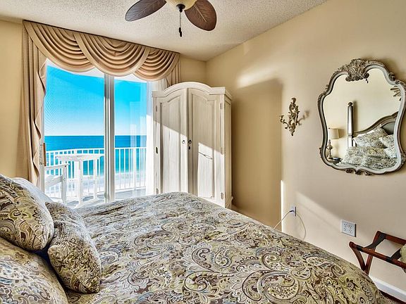 2nd image of 1200 Scenic Gulf Dr #B602