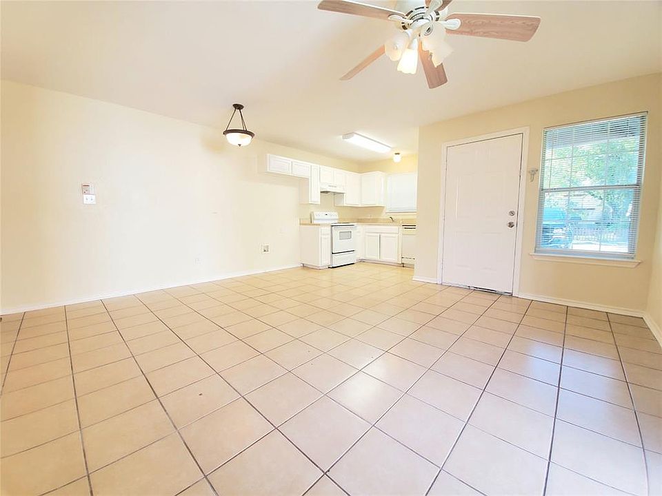 1st image of 5216 Waddell St
