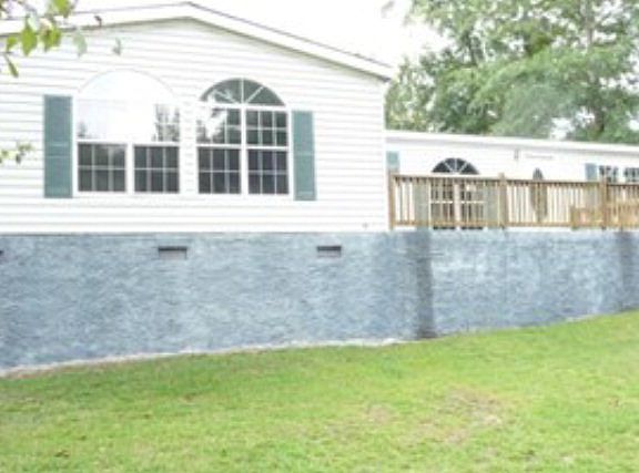 2nd image of 154 Briar Creek Dr