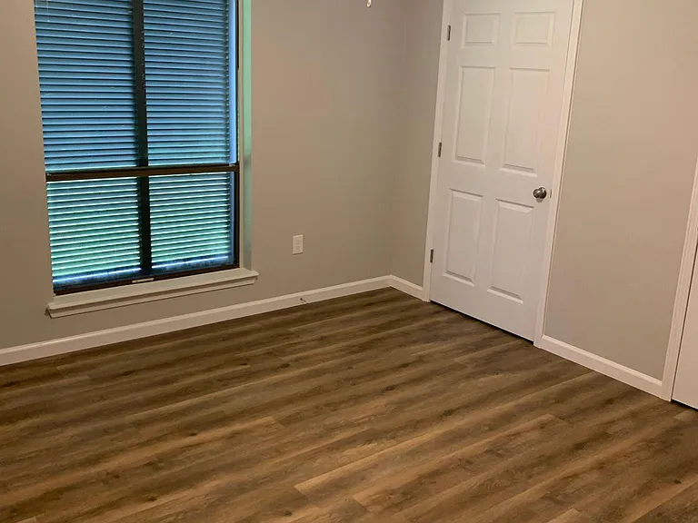 7483 Pennhill Dr — Photo 7