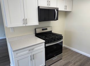 760 Stanley Ave APT 2, Long Beach, CA 90804
