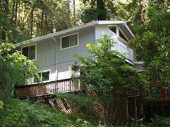 3rd image of 10254 Vera Ave