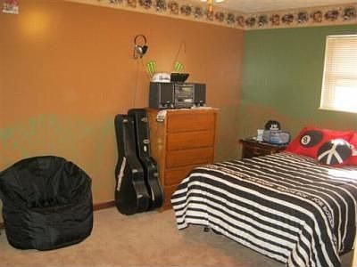 5th image of 4513 Cobblestone Cir