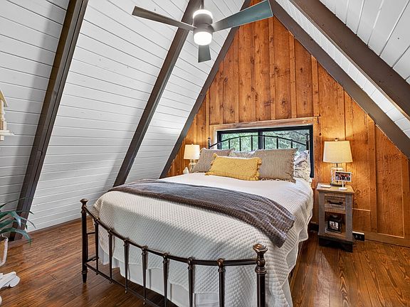 64th image of this home