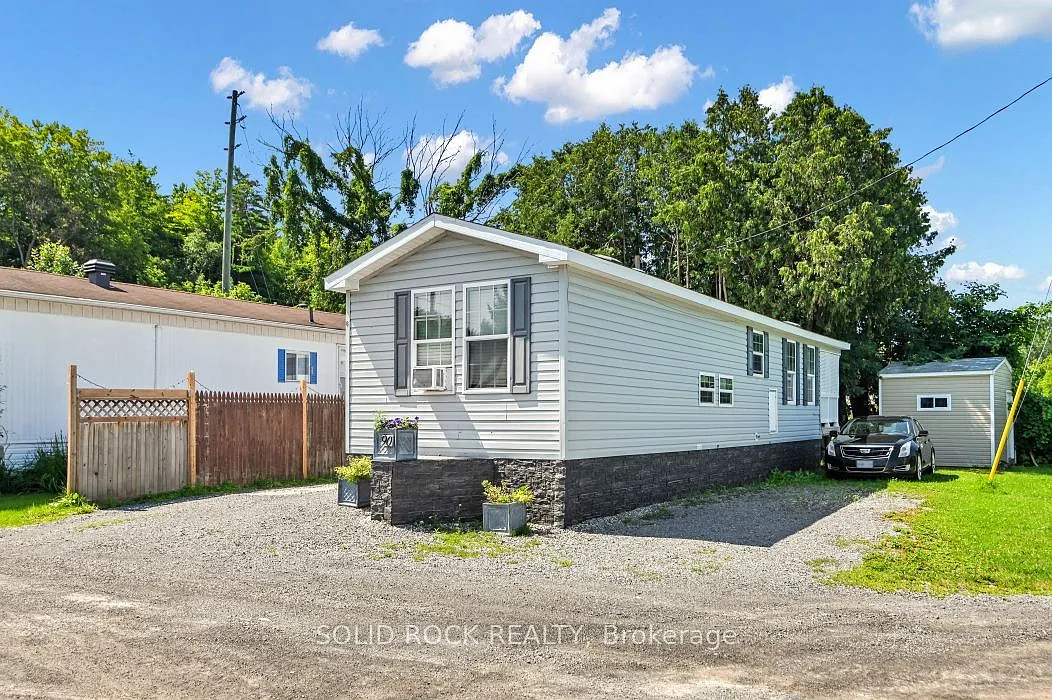 2 bed, $2,150 — Photo 3