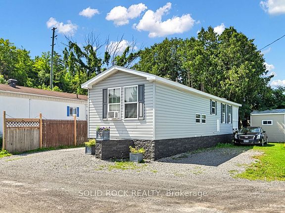3rd image of 3535 W Saint Joseph Blvd #90