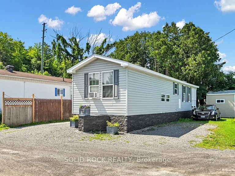 3535 Saint Joseph Blvd #90 — Photo 5