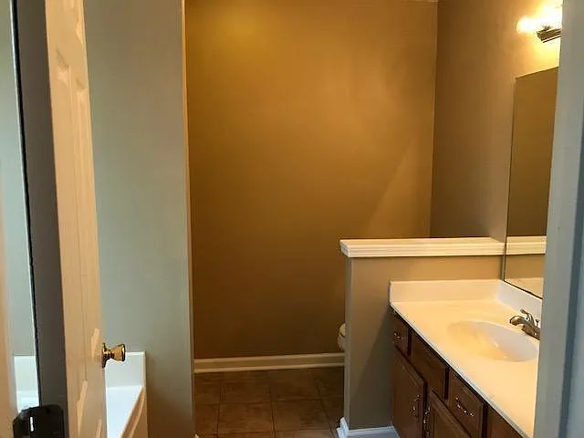 2989 Garland Dr SW — Photo 18