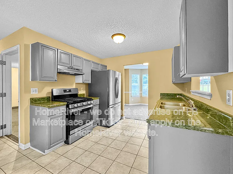 10761 Tara Village Way — Photo 8
